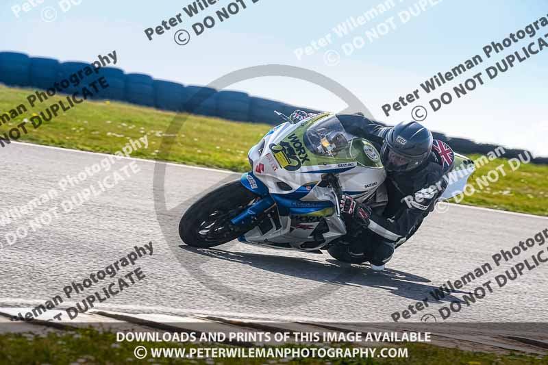 anglesey no limits trackday;anglesey photographs;anglesey trackday photographs;enduro digital images;event digital images;eventdigitalimages;no limits trackdays;peter wileman photography;racing digital images;trac mon;trackday digital images;trackday photos;ty croes